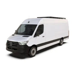 FRONT RUNNER Galerie Slimline II | Sprinter