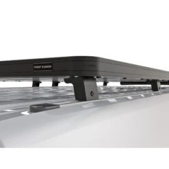 FRONT RUNNER Galerie Slimline II | Sprinter 11 FRONT RUNNER Galerie Slimline II | Sprinter -Outwell Soldes front runner galerie haute slimline ii sprinter l3 avec rai 5