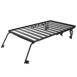 FRONT RUNNER Galerie Slimline II | Jeep Wrangler JK -Outwell Soldes front runner galerie slimline ii jeep wrangler jk 3