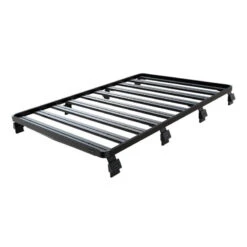 FRONT RUNNER Galerie Slimline II | Land Cruiser 80 -Outwell Soldes front runner galerie slimline ii land cruiser 80 2