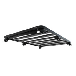 FRONT RUNNER Galerie Slimline II | Peugeot 5008 -Outwell Soldes front runner galerie slimline ii peugeot 5008 2