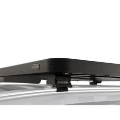 FRONT RUNNER Galerie Slimline II | Peugeot 5008 -Outwell Soldes front runner galerie slimline ii peugeot 5008 3