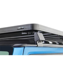 FRONT RUNNER Galerie Slimline II | Suzuki Jimny 4 -Outwell Soldes front runner galerie slimline ii suzuki jimny 4 4