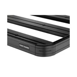 FRONT RUNNER Galerie Slimline II | Transit 4 -Outwell Soldes front runner galerie slimline ii transit 4 2