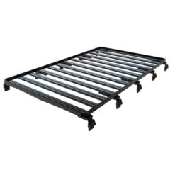 FRONT RUNNER Galerie Slimline II | Transit 4