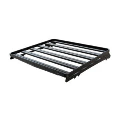 FRONT RUNNER Galerie Slimline II | Vito W639 -Outwell Soldes front runner galerie slimline ii vito viano w639 l1 5