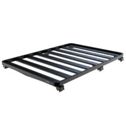 FRONT RUNNER Galerie Slimline II | VW Caddy 3 10 FRONT RUNNER Galerie Slimline II | VW Caddy 3 -Outwell Soldes front runner galerie slimline ii vw caddy 3 4