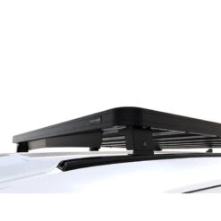 FRONT RUNNER Galerie Slimline II | VW Caddy 5 -Outwell Soldes front runner galerie slimline ii vw caddy 5 4