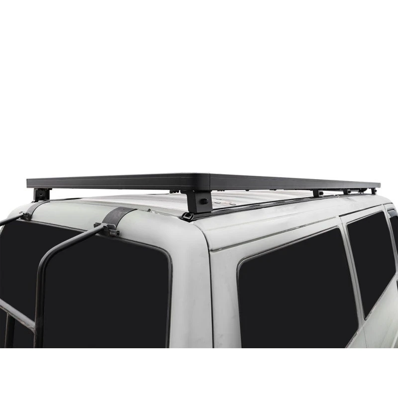 FRONT RUNNER Galerie Slimline II | VW T4 2 FRONT RUNNER Galerie Slimline II | VW T4 – Image 2