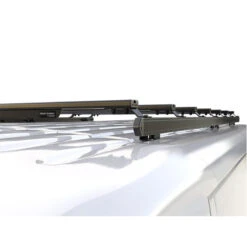 FRONT RUNNER Galerie Slimpro | Ducato X290 -Outwell Soldes front runner galerie slimpro jumper x290 l1h1 3