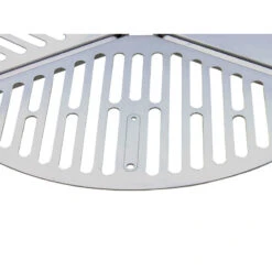 FRONT RUNNER Grille Barbecue Pour Roue De Secours -Outwell Soldes front runner grill barbecue pour roue de secours 3