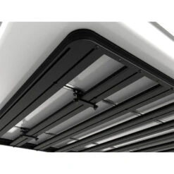 FRONT RUNNER Kit De Fixation JAMES BAROUD & AUTOHOME -Outwell Soldes front runner kit de fixation james baroud autohome 2