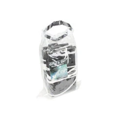 FRONT RUNNER Plaques De Franchissement Grip & Go -Outwell Soldes front runner plaques de franchissement grip go 2