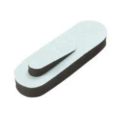 FRONT RUNNER Support Vertical Planche De Surf -Outwell Soldes front runner porte verticale planche de surf 11