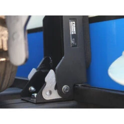 FRONT RUNNER Support Vertical Planche De Surf -Outwell Soldes front runner porte verticale planche de surf 8