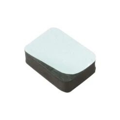 FRONT RUNNER Support Vertical Planche De Surf -Outwell Soldes front runner porte verticale planche de surf 9