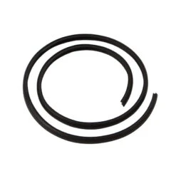 FRONT RUNNER Protection Caoutchouc En T 10 FRONT RUNNER Protection Caoutchouc En T -Outwell Soldes front runner protection caoutchouc en t 2