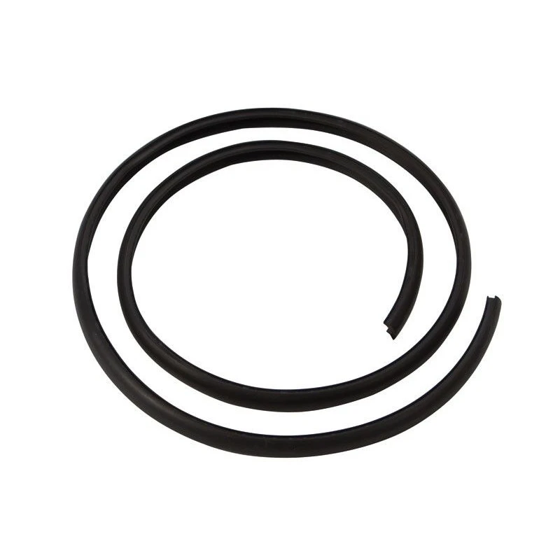 FRONT RUNNER Protection Caoutchouc En T 3 FRONT RUNNER Protection Caoutchouc En T â Image 3