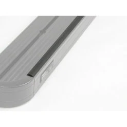 FRONT RUNNER Protection Caoutchouc En T 11 FRONT RUNNER Protection Caoutchouc En T -Outwell Soldes front runner protection caoutchouc en t 3