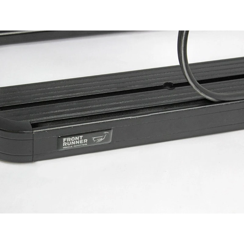 FRONT RUNNER Protection Caoutchouc En T 6 FRONT RUNNER Protection Caoutchouc En T â Image 6