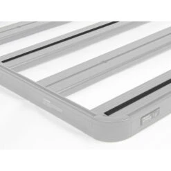 FRONT RUNNER Protection Caoutchouc En T 14 FRONT RUNNER Protection Caoutchouc En T -Outwell Soldes front runner protection caoutchouc en t 6