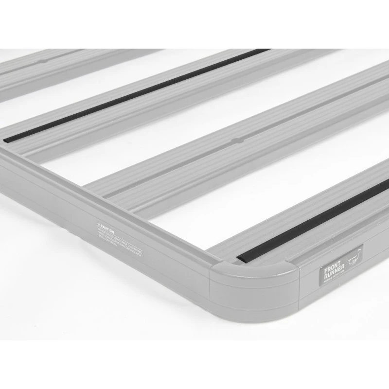 FRONT RUNNER Protection Caoutchouc En T 7 FRONT RUNNER Protection Caoutchouc En T â Image 7