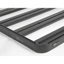 FRONT RUNNER Protection Caoutchouc En T 15 FRONT RUNNER Protection Caoutchouc En T -Outwell Soldes front runner protection caoutchouc en t 7