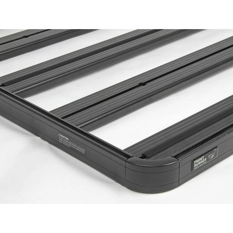 FRONT RUNNER Protection Caoutchouc En T 8 FRONT RUNNER Protection Caoutchouc En T â Image 8