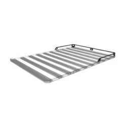 Outwell Soldes -Outwell Soldes front runner rails expedition 1 1