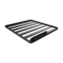 FRONT RUNNER Rouleau De Chargement -Outwell Soldes front runner rouleau de chargement 2