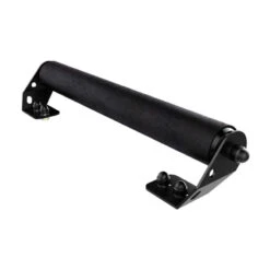 FRONT RUNNER Rouleau De Chargement