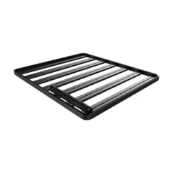 FRONT RUNNER Rouleau De Chargement -Outwell Soldes front runner rouleau de chargement 3