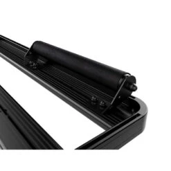 FRONT RUNNER Rouleau De Chargement -Outwell Soldes front runner rouleau de chargement 4