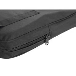 FRONT RUNNER Sac De Rangement Pour Chaise Expander -Outwell Soldes front runner sac de rangement pour chaise expander 3