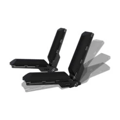 FRONT RUNNER Support De Canoë Kayak -Outwell Soldes front runner support de canoe kayak 2