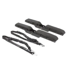 FRONT RUNNER Support De Canoë Kayak -Outwell Soldes front runner support de canoe kayak 5