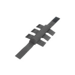 FRONT RUNNER Support De Canoë Kayak -Outwell Soldes front runner support de canoe kayak 9