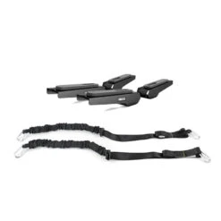 FRONT RUNNER Support De Planche De Surf -Outwell Soldes front runner support de planche de surf 3