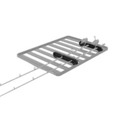 FRONT RUNNER Support De Ski / Snowboard / Canne à Pêche -Outwell Soldes front runner support de ski snowboard canne a peche 2