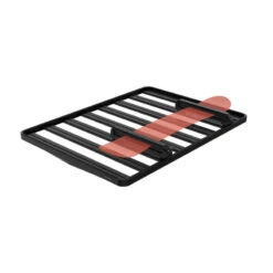 FRONT RUNNER Support De Ski / Snowboard / Canne à Pêche