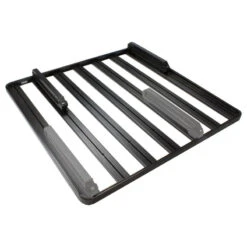 FRONT RUNNER Support De Ski / Snowboard / Canne à Pêche -Outwell Soldes front runner support de ski snowboard canne a peche 3