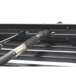 FRONT RUNNER Support De Ski / Snowboard / Canne à Pêche -Outwell Soldes front runner support de ski snowboard canne a peche 4