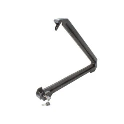 FRONT RUNNER Support De Ski / Snowboard / Canne à Pêche -Outwell Soldes front runner support de ski snowboard canne a peche 5