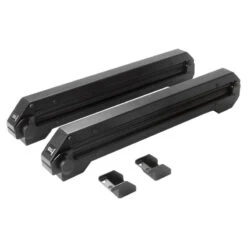 FRONT RUNNER Support De Ski / Snowboard / Canne à Pêche -Outwell Soldes front runner support de ski snowboard canne a peche 7