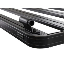 FRONT RUNNER Support De Vélo Axe Traversant Pro Power -Outwell Soldes front runner support de velo axe traversant pro power 2