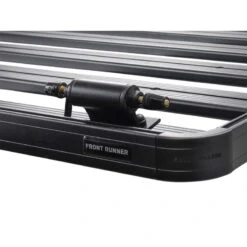 FRONT RUNNER Support De Vélo Power -Outwell Soldes front runner support de velo power 2