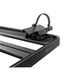 FRONT RUNNER Support De Vélo Power -Outwell Soldes front runner support de velo power 3