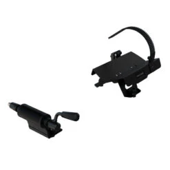 FRONT RUNNER Support De Vélo Power -Outwell Soldes front runner support de velo power 4