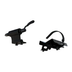 FRONT RUNNER Support De Vélo Power -Outwell Soldes front runner support de velo power 5