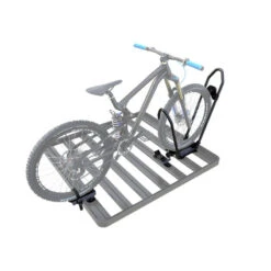 Outwell Soldes -Outwell Soldes front runner support de velo pro 1